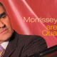 Illustration for article titled The target of Morrissey’s alleged-but-denied murder/pain plot answered a couple of our questions